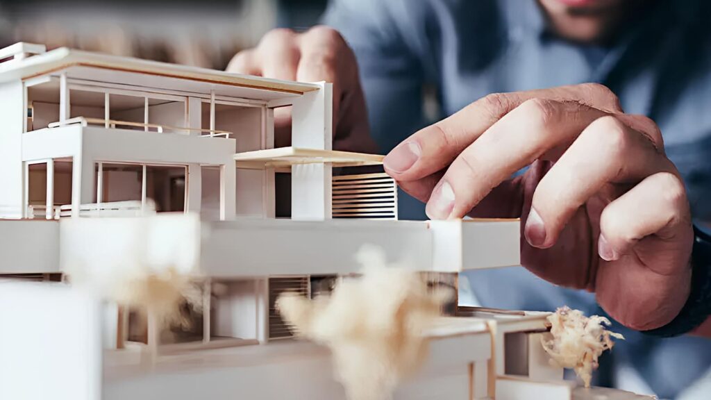 Freelancing in Construction