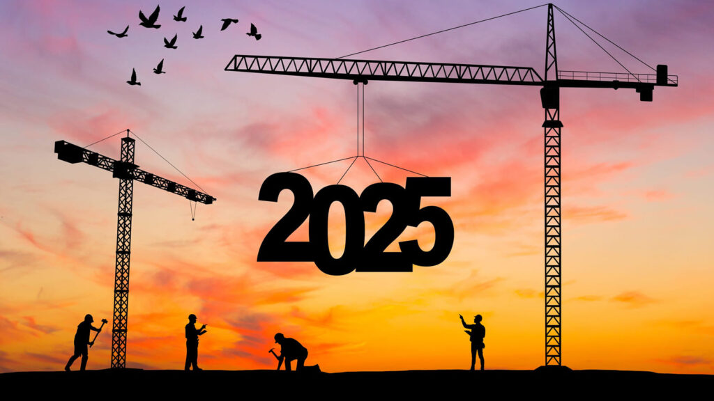 Construction Job Opportunities