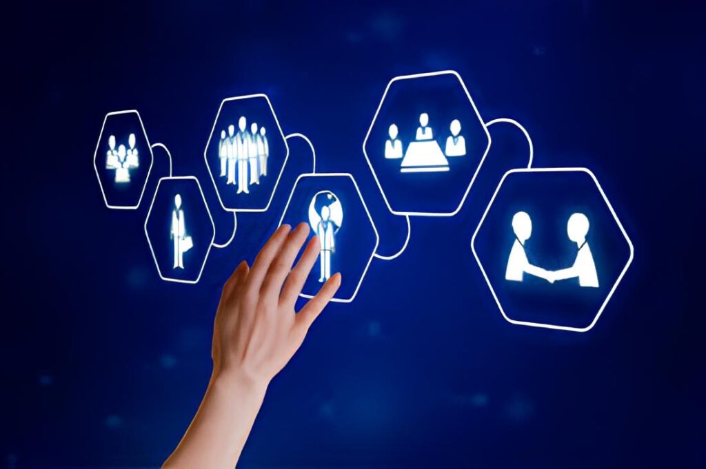 construction talent acquisition