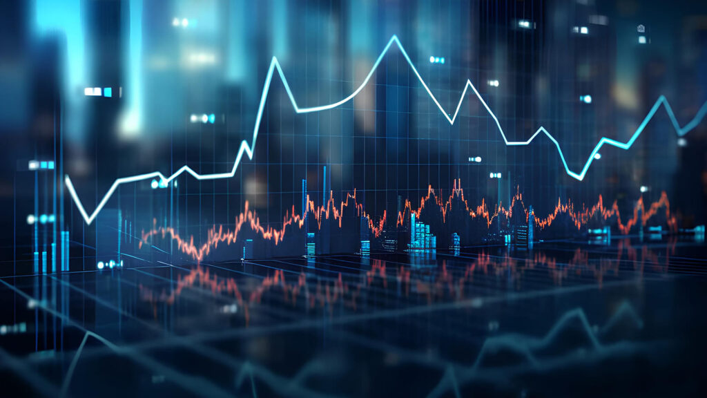 building trades job market