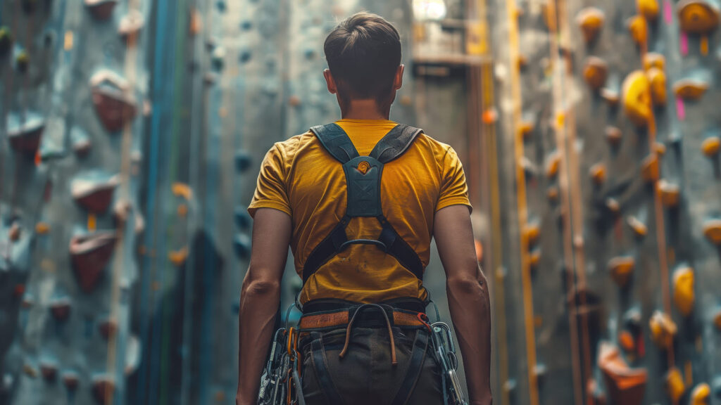 construction career growth