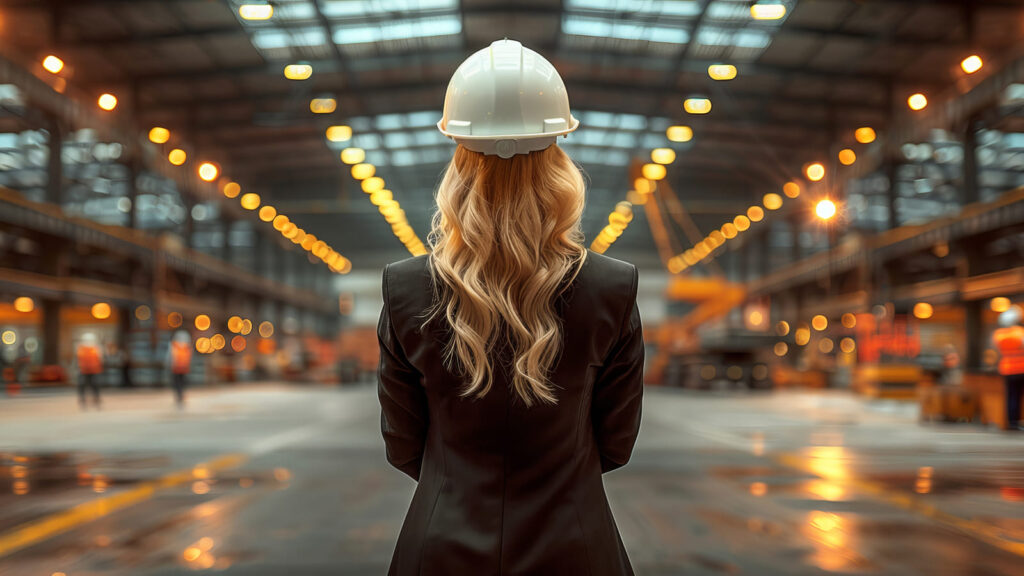 tradesmen hiring services