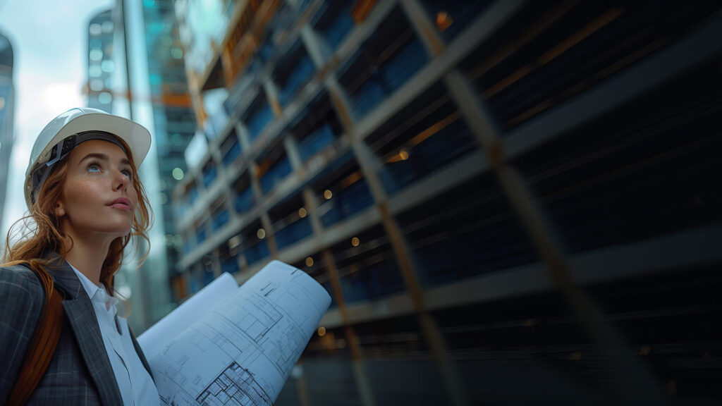 local site hiring opportunities