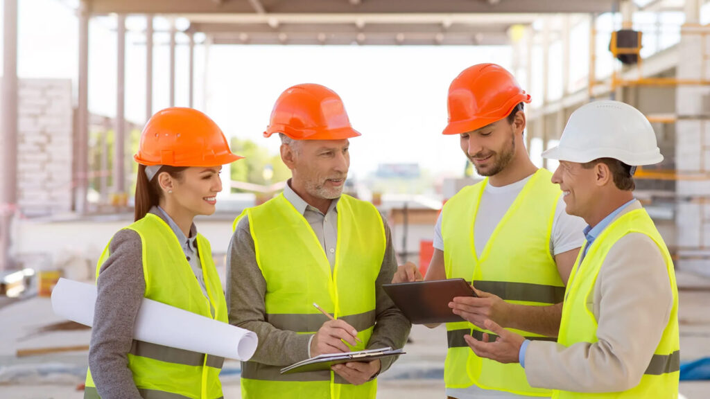 how to recruit for your construction business