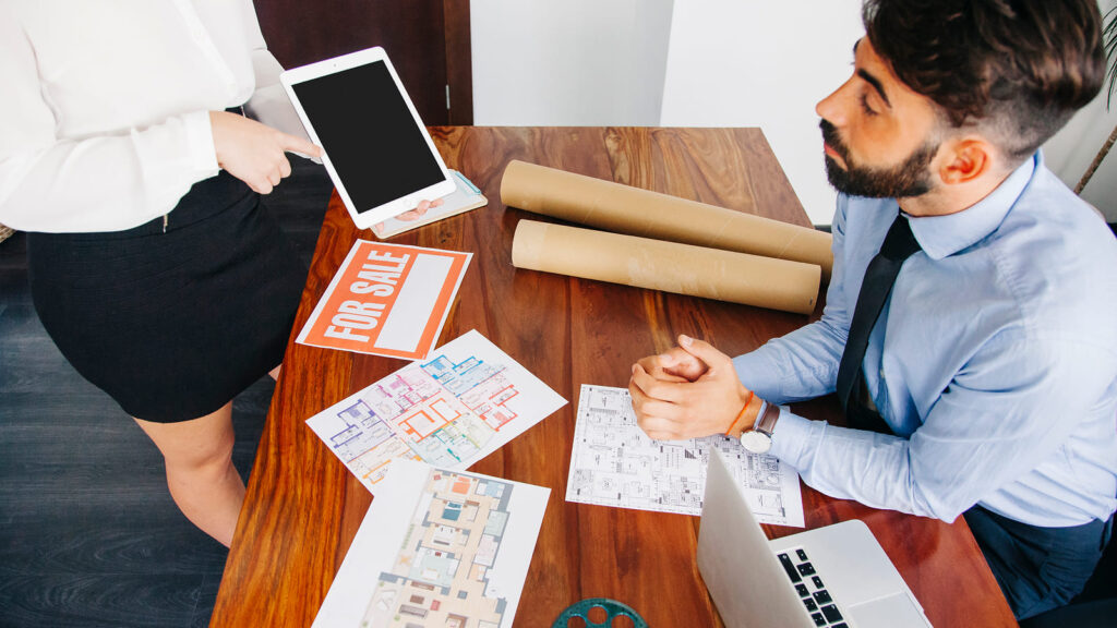 construction employment solutions