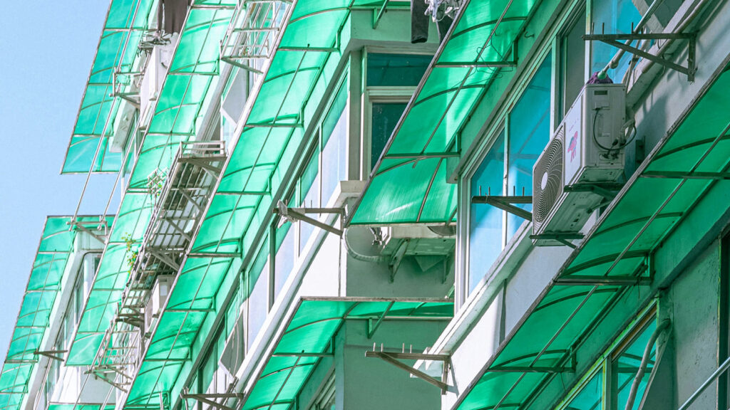 residential construction jobs