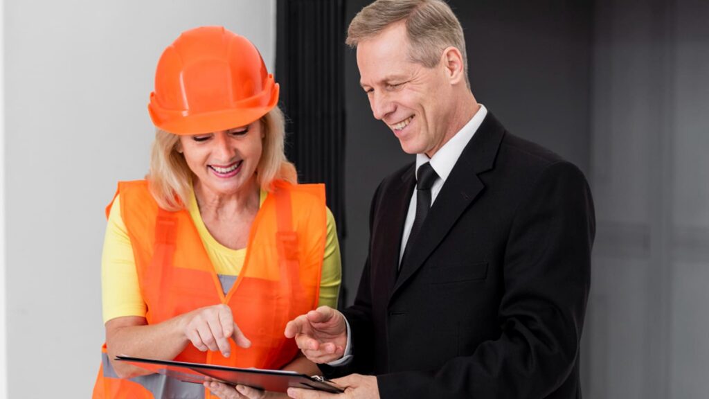 construction industry recruiters uk guide for 2026