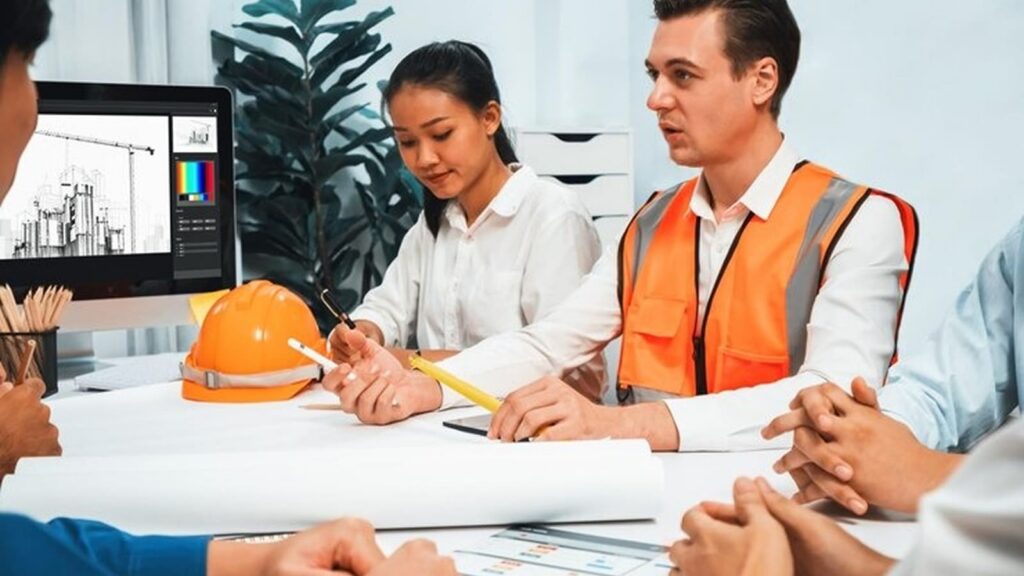 construction recruitment agency uk hire fast in 2026