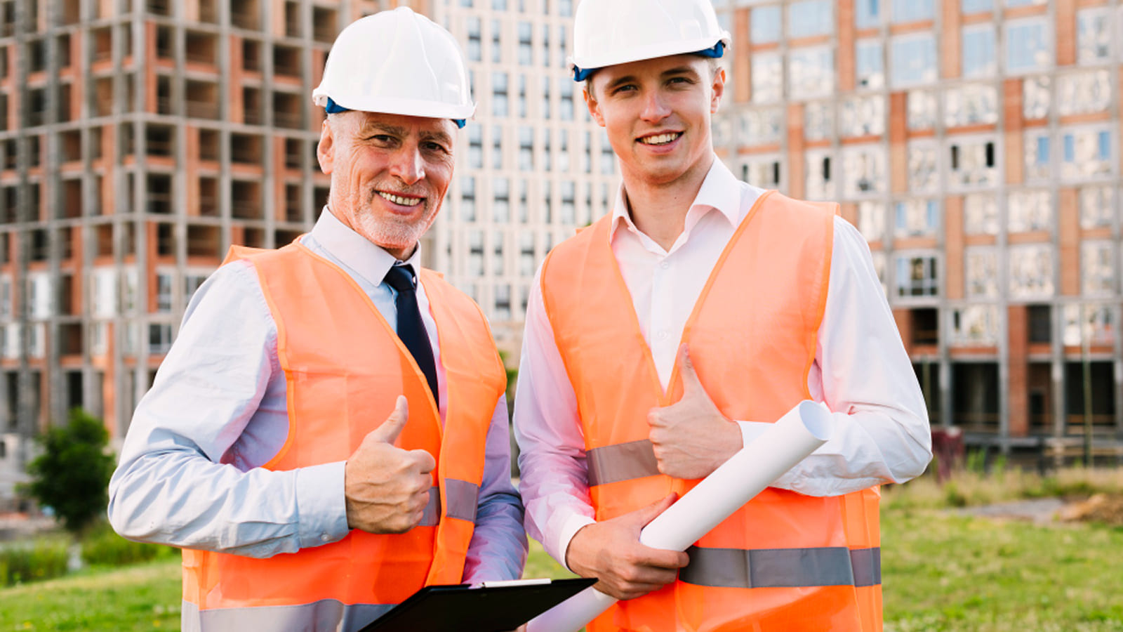 jobs in construction industry uk 2026 trade recruit