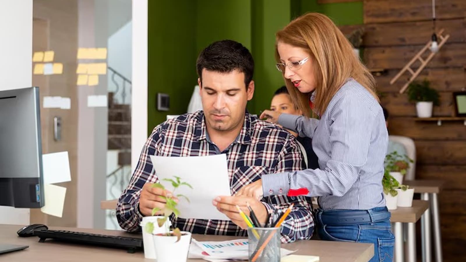 how a gas & heating recruitment agency saves time and money