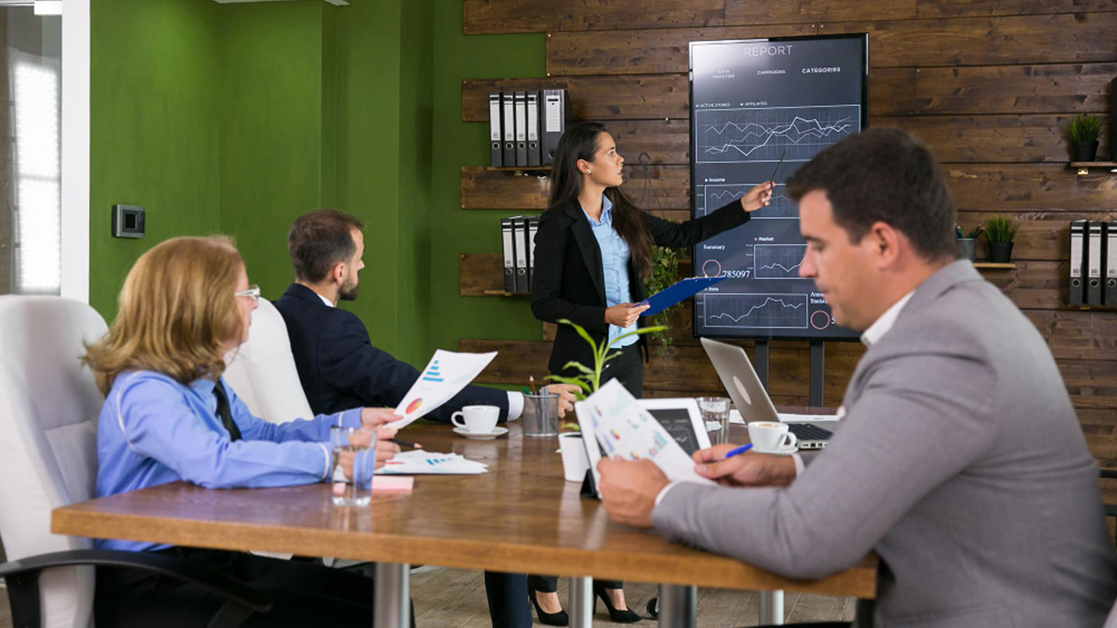 office administrator recruitment guide for growing businesses